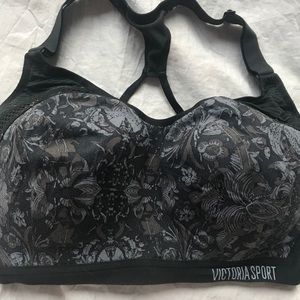 Victoria’s Secret Sports Bra